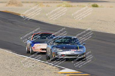 media/Nov-13-2022-Nasa (Sun) [[08181117f2]]/Race Group B/Race 2 Set 2/